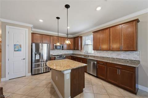16091 Mistflower Dr, Alva FL - photo 14 of 47