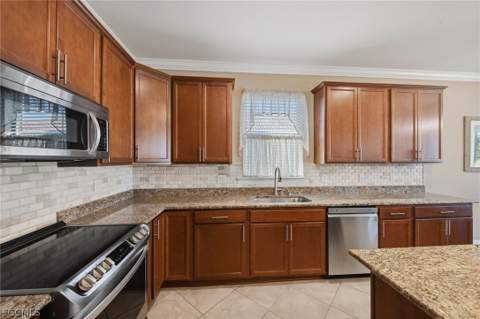 16091 Mistflower Dr, Alva FL - photo 17 of 47