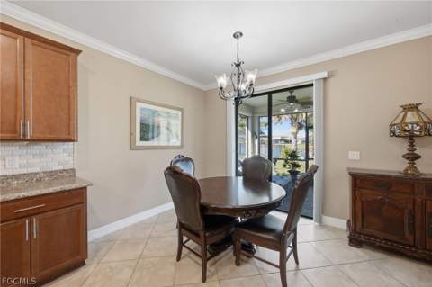 16091 Mistflower Dr, Alva FL - photo 18 of 47