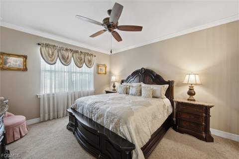 16091 Mistflower Dr, Alva FL - photo 19 of 47