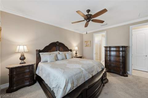 16091 Mistflower Dr, Alva FL - photo 20 of 47