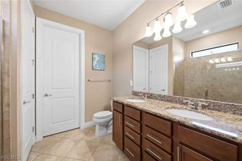 16091 Mistflower Dr, Alva FL - photo 21 of 47