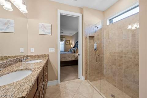 16091 Mistflower Dr, Alva FL - photo 22 of 47
