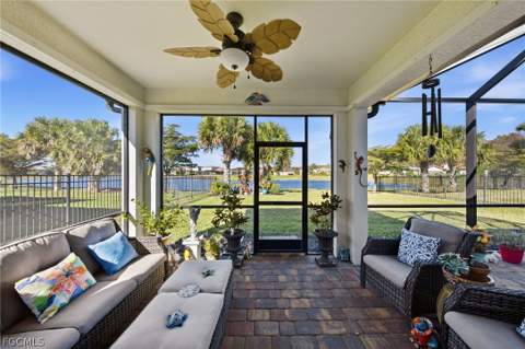 16091 Mistflower Dr, Alva FL - photo 23 of 47