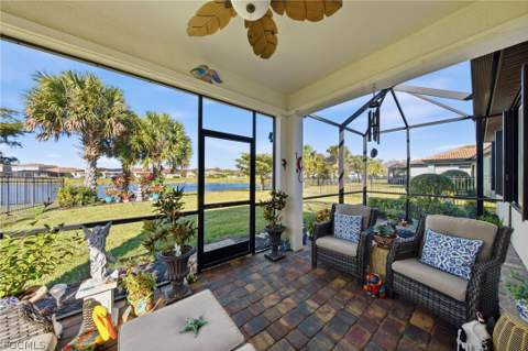 16091 Mistflower Dr, Alva FL - photo 24 of 47