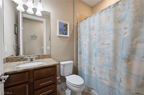 16091 Mistflower Dr, Alva FL - photo 6 of 47