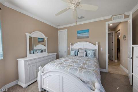 16091 Mistflower Dr, Alva FL - photo 8 of 47