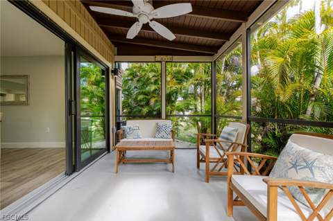 5117 Sea Bell Rd E109, Sanibel FL - photo 10 of 43