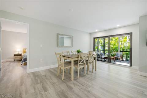 5117 Sea Bell Rd E109, Sanibel FL - photo 11 of 43