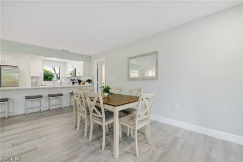 5117 Sea Bell Rd E109, Sanibel FL - photo 12 of 43