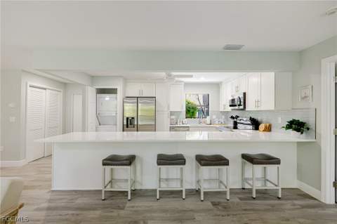 5117 Sea Bell Rd E109, Sanibel FL - photo 13 of 43