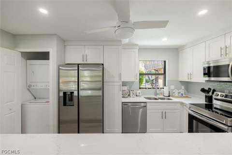 5117 Sea Bell Rd E109, Sanibel FL - photo 14 of 43