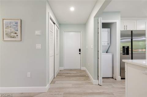 5117 Sea Bell Rd E109, Sanibel FL - photo 15 of 43
