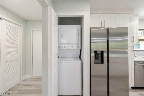 5117 Sea Bell Rd E109, Sanibel FL - photo 16 of 43