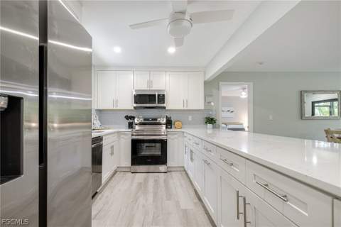 5117 Sea Bell Rd E109, Sanibel FL - photo 17 of 43