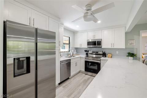5117 Sea Bell Rd E109, Sanibel FL - photo 18 of 43