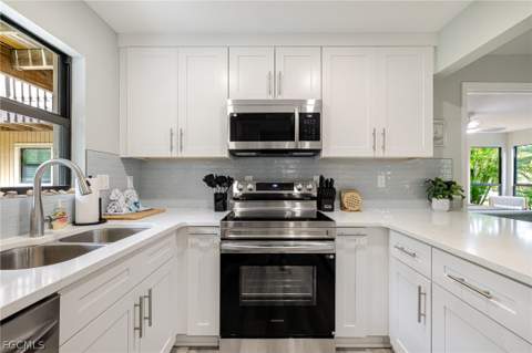 5117 Sea Bell Rd E109, Sanibel FL - photo 19 of 43
