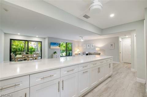 5117 Sea Bell Rd E109, Sanibel FL - photo 20 of 43