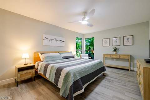 5117 Sea Bell Rd E109, Sanibel FL - photo 21 of 43