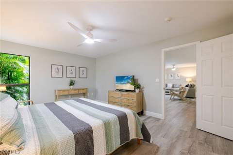 5117 Sea Bell Rd E109, Sanibel FL - photo 22 of 43