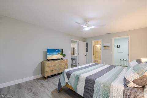 5117 Sea Bell Rd E109, Sanibel FL - photo 23 of 43
