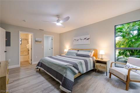 5117 Sea Bell Rd E109, Sanibel FL - photo 24 of 43