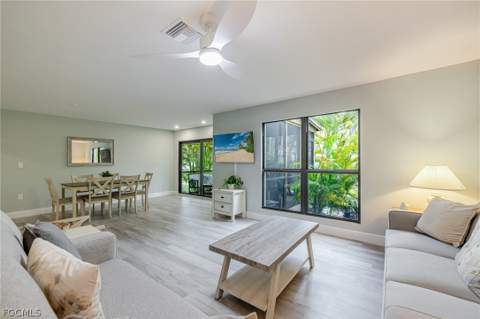 5117 Sea Bell Rd E109, Sanibel FL - photo 7 of 43