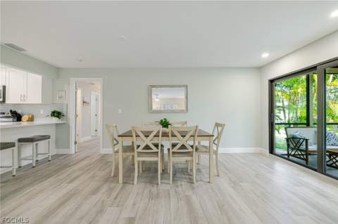 5117 Sea Bell Rd E109, Sanibel FL - photo 8 of 43