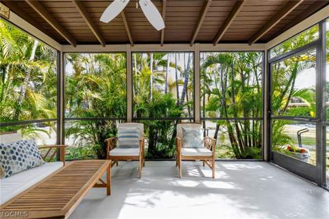 5117 Sea Bell Rd E109, Sanibel FL - photo 9 of 43