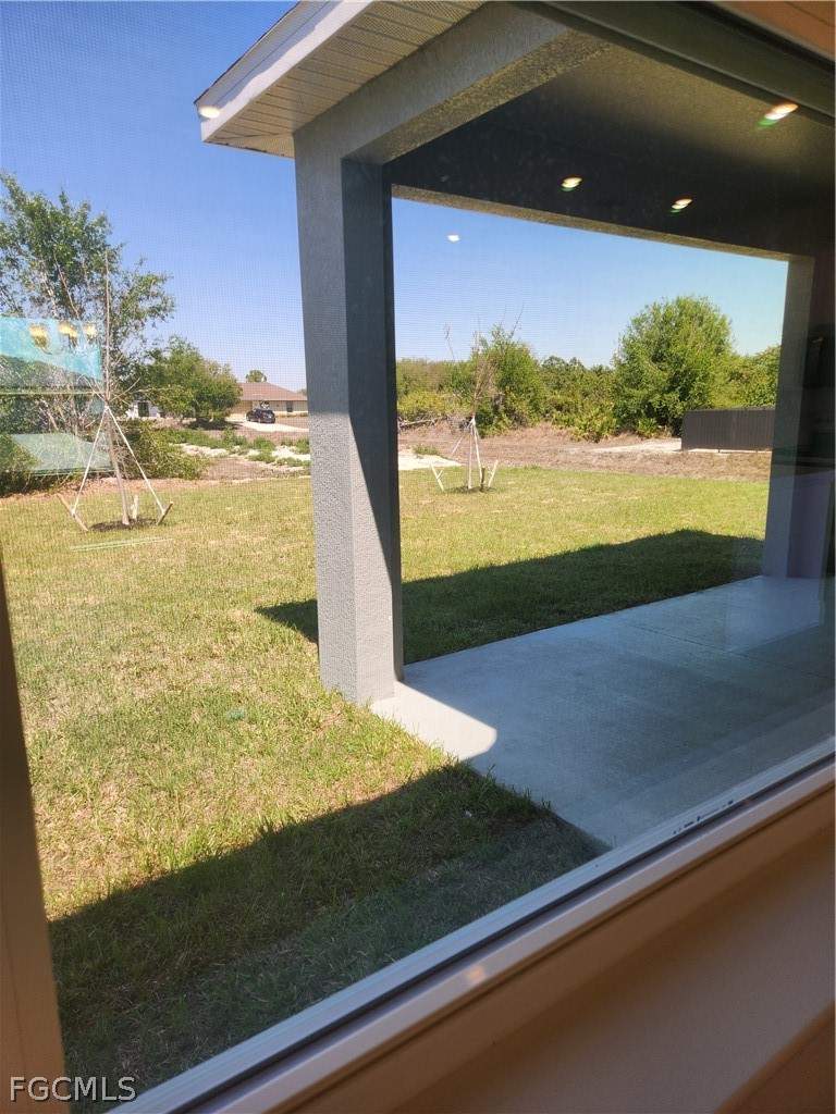 3 bedroom SingleFamilyResidence at 3900 28th St SW, Lehigh Acres, Lehigh Acres — photo 5