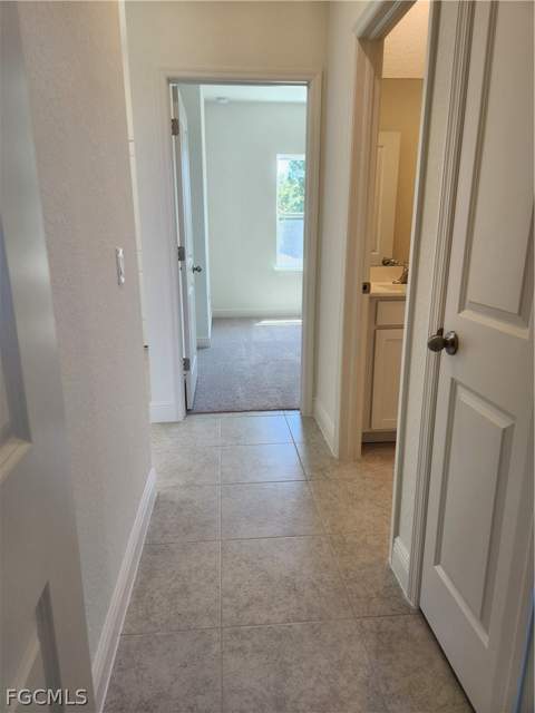 3900 28th St SW, Lehigh Acres FL - photo 7 of 11
