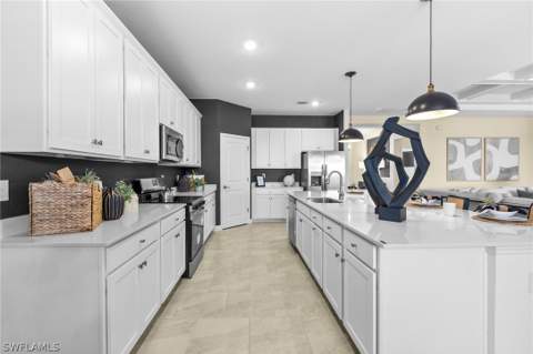 5168 Sugarwood Dr, Naples FL - photo 9 of 27