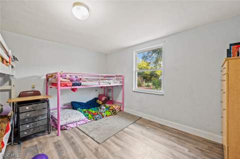 260 Delray Ave, Fort Myers FL - photo 12 of 31