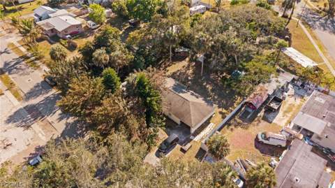 260 Delray Ave, Fort Myers FL - photo 16 of 31
