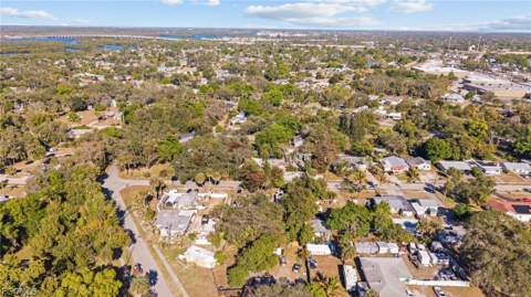 260 Delray Ave, Fort Myers FL - photo 19 of 31