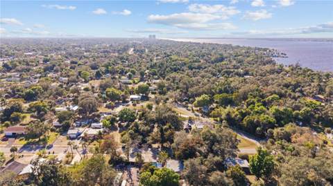 260 Delray Ave, Fort Myers FL - photo 23 of 31