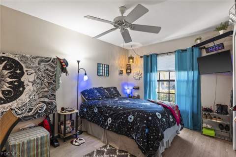 5521 Longleaf Dr, North Fort Myers FL - photo 16 of 32