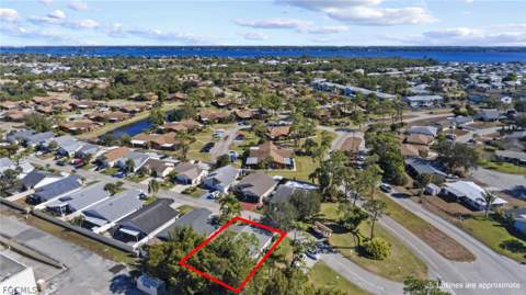 5521 Longleaf Dr, North Fort Myers FL - photo 24 of 32