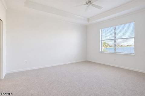 14745 Cantabria Dr, Fort Myers FL - photo 10 of 28