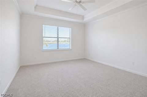 14745 Cantabria Dr, Fort Myers FL - photo 11 of 28