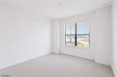 14745 Cantabria Dr, Fort Myers FL - photo 13 of 28