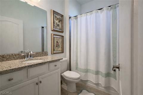 14745 Cantabria Dr, Fort Myers FL - photo 14 of 28