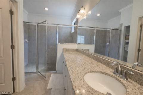 14745 Cantabria Dr, Fort Myers FL - photo 15 of 28