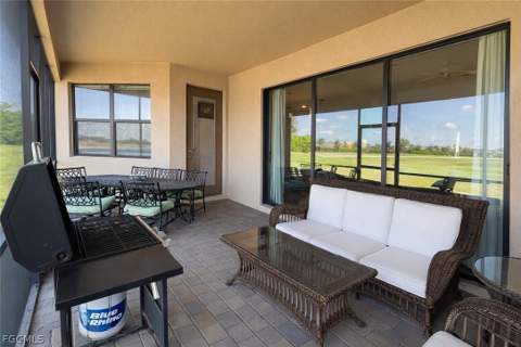 14745 Cantabria Dr, Fort Myers FL - photo 17 of 28