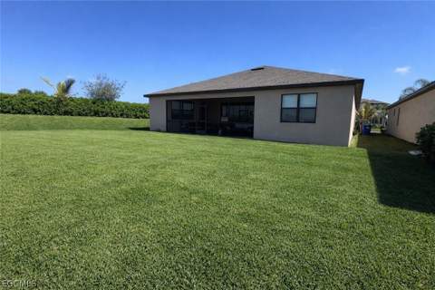 14745 Cantabria Dr, Fort Myers FL - photo 18 of 28