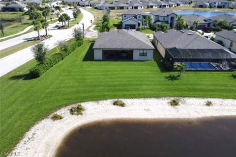 14745 Cantabria Dr, Fort Myers FL - photo 20 of 28