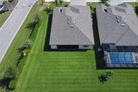 14745 Cantabria Dr, Fort Myers FL - photo 21 of 28