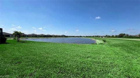 14745 Cantabria Dr, Fort Myers FL - photo 22 of 28