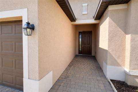 14745 Cantabria Dr, Fort Myers FL - photo 23 of 28