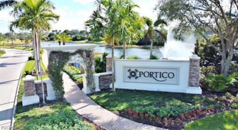 14745 Cantabria Dr, Fort Myers FL - photo 24 of 28